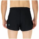 Pantaloni scurți pentru bărbați UYN  RUNNING EXCELERATION OW SHORT Black