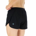 Pantaloni scurți pentru bărbați UYN  RUNNING EXCELERATION OW SHORT Black