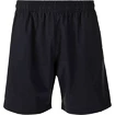 Pantaloni scurți pentru bărbați Virtus  Korshi 2 in 1 Shorts black
