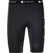 Pantaloni scurți pentru bărbați Virtus  Virtus Baroda Compression Baselayer Shorts XXL
