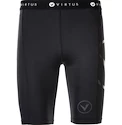 Pantaloni scurți pentru bărbați Virtus  Virtus Baroda Compression Baselayer Shorts XXL