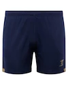Pantaloni scurți pentru bărbați Warrior Aurum Tech Short Navy  S