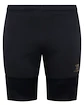 Pantaloni scurți pentru bărbați Warrior Aurum Travel Short