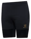 Pantaloni scurți pentru bărbați Warrior Aurum Travel Short