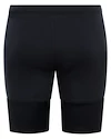 Pantaloni scurți pentru bărbați Warrior Aurum Travel Short