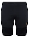 Pantaloni scurți pentru bărbați Warrior Aurum Travel Short