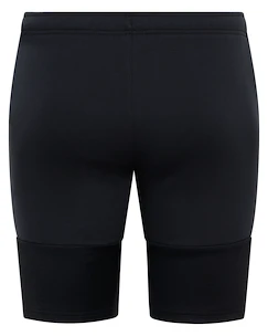 Pantaloni scurți pentru bărbați Warrior Aurum Travel Short