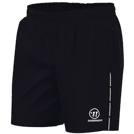 Pantaloni scurți pentru bărbați Warrior Team Train Short Navy