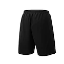 Pantaloni scurți pentru bărbați Yonex  Men's Shorts YM0051 Black