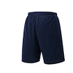 Pantaloni scurți pentru bărbați Yonex  Men's Shorts YM0051 Dark Navy