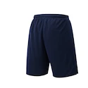 Pantaloni scurți pentru bărbați Yonex  Men's Shorts YM0051 Dark Navy