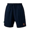 Pantaloni scurți pentru bărbați Yonex  Shorts 15178 Midnight Navy