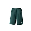 Pantaloni scurți pentru bărbați Yonex  YM0030 Antique Green