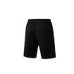 Pantaloni scurți pentru bărbați Yonex  YM0030 Black
