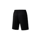 Pantaloni scurți pentru bărbați Yonex  YM0030 Black