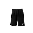 Pantaloni scurți pentru bărbați Yonex  YM0030 Black L