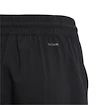 Pantaloni scurți pentru copii adidas  B Short Pro Black