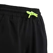Pantaloni scurți pentru copii adidas  B Short Pro Black