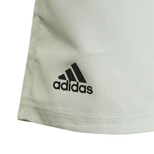 Pantaloni scurți pentru copii adidas  Club Short 128 cm