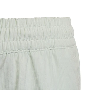 Pantaloni scurți pentru copii adidas  Club Short 128 cm