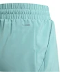 Pantaloni scurți pentru copii adidas  Club Tennis 3-Stripes Shorts Kids