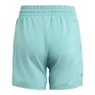 Pantaloni scurți pentru copii adidas  Club Tennis 3-Stripes Shorts Kids
