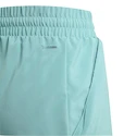 Pantaloni scurți pentru copii adidas  Club Tennis 3-Stripes Shorts Kids