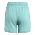Pantaloni scurți pentru copii adidas  Club Tennis 3-Stripes Shorts Kids