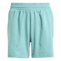 Pantaloni scurți pentru copii adidas  Club Tennis 3-Stripes Shorts Kids