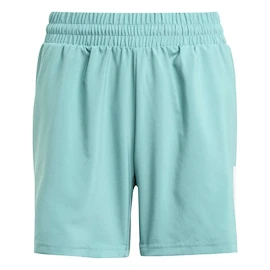 Pantaloni scurți pentru copii adidas Club Tennis 3-Stripes Shorts Kids