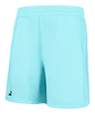 Pantaloni scurți pentru copii Babolat  Play Short Boy Angel Blue