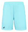 Pantaloni scurți pentru copii Babolat  Play Short Boy Angel Blue
