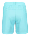 Pantaloni scurți pentru copii Babolat  Play Short Boy Angel Blue