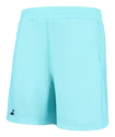 Pantaloni scurți pentru copii Babolat  Play Short Boy Angel Blue