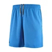 Pantaloni scurți pentru copii Babolat  Play Short Boy Blue Aster