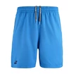 Pantaloni scurți pentru copii Babolat  Play Short Boy Blue Aster