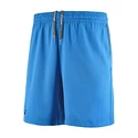 Pantaloni scurți pentru copii Babolat  Play Short Boy Blue Aster
