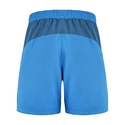 Pantaloni scurți pentru copii Babolat  Play Short Boy Blue Aster