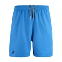 Pantaloni scurți pentru copii Babolat  Play Short Boy Blue Aster