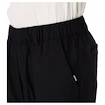 Pantaloni scurți pentru copii CCM  Golf Black