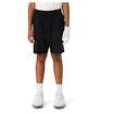 Pantaloni scurți pentru copii CCM  Golf Black