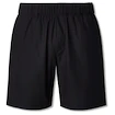 Pantaloni scurți pentru copii CCM  Golf Black