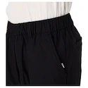 Pantaloni scurți pentru copii CCM  Golf Black
