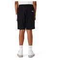 Pantaloni scurți pentru copii CCM  Golf Black