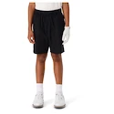 Pantaloni scurți pentru copii CCM  Golf Black
