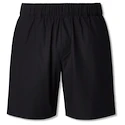 Pantaloni scurți pentru copii CCM  Golf Black