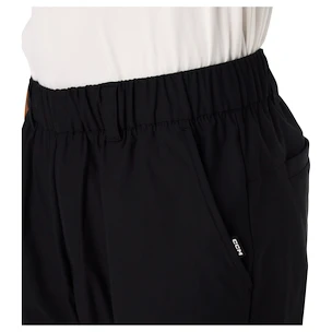 Pantaloni scurți pentru copii CCM  Golf Black