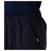 Pantaloni scurți pentru copii CCM  Golf Navy