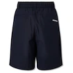 Pantaloni scurți pentru copii CCM  Golf Navy