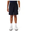 Pantaloni scurți pentru copii CCM  Golf Navy